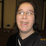 2011 Summer Games (30).JPG