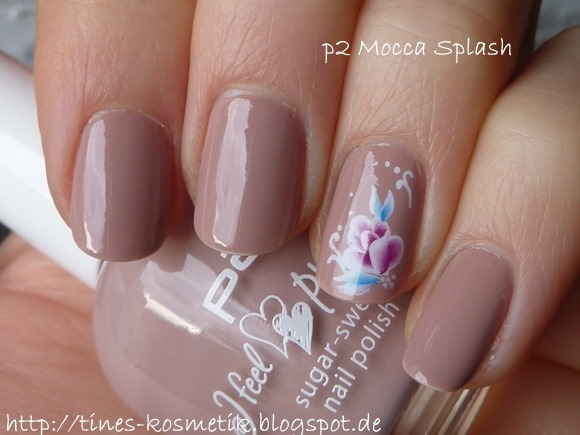 p2 Mocca Splash 2 p2 Mocca Splash 2