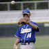 Class M Baseball 1 a025.jpg