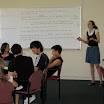 http://lh4.ggpht.com/-I7niOPMjbfk/THR4fCtz_qI/AAAAAAAABfc/KxjIH-mCVFQ/s912/08%252520013.jpg