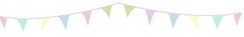 bunting