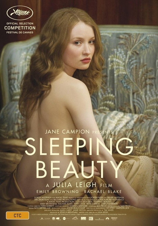 [Sleeping_Beauty2.jpg]