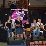 DSC_2566.JPG