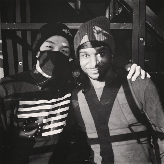 Tae Yang - Instagram - 15dec2013.jpg