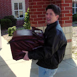 DSC00003.JPG