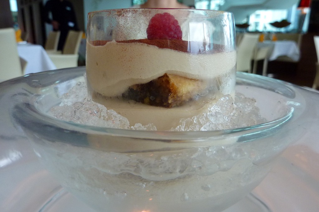 [P10800976.jpg]