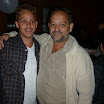 AniversarioLourival60anosl-148.JPG