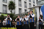 Printemps des sonneurs 2009 � Brest