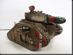 Leman_Russ_Executioner Leman_Russ_Executioner