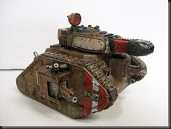 Leman_Russ_Executioner