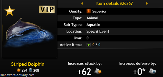 vip3 vip3