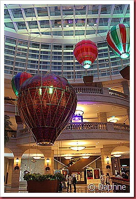 IMG_1532 IMG_1532