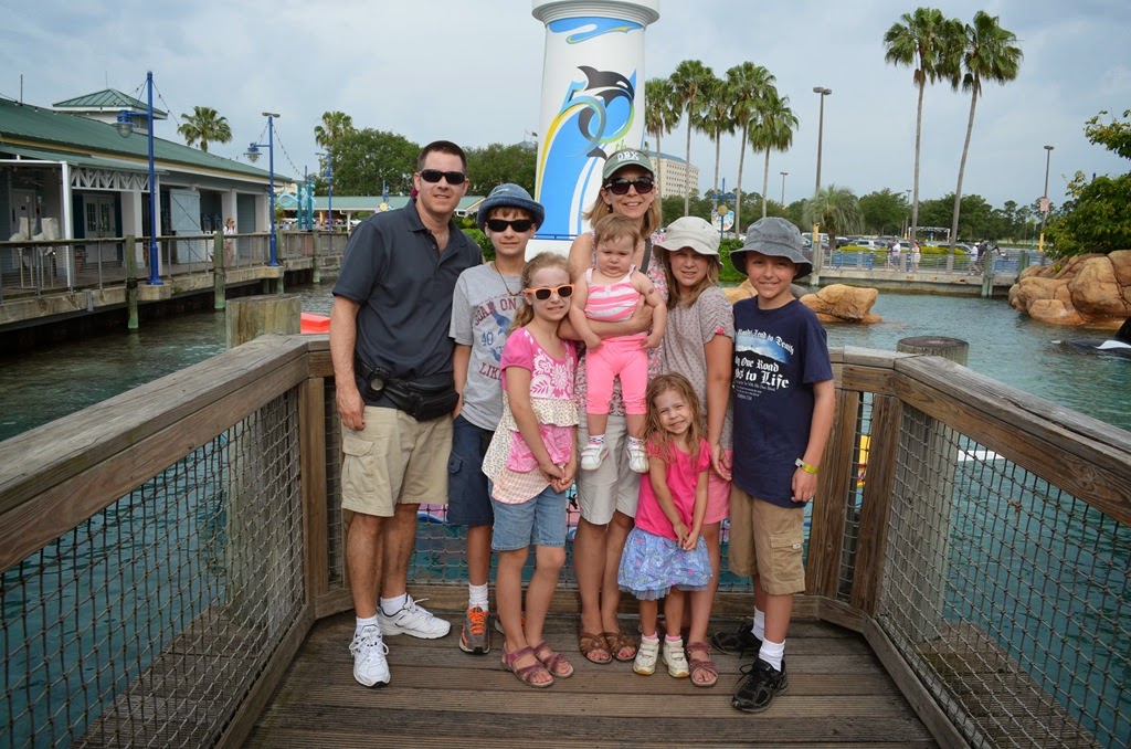 [DSC_8364%255B3%255D.jpg]