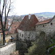 P1120935.JPG