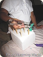 [Marlee-37-38-238_thumb10%255B2%255D.jpg]