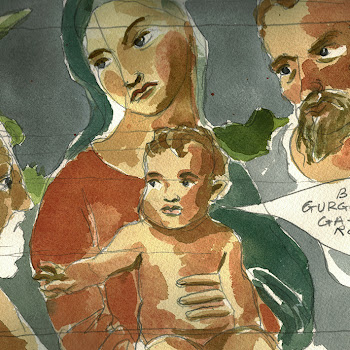 Space Babies 5c cp S.jpg