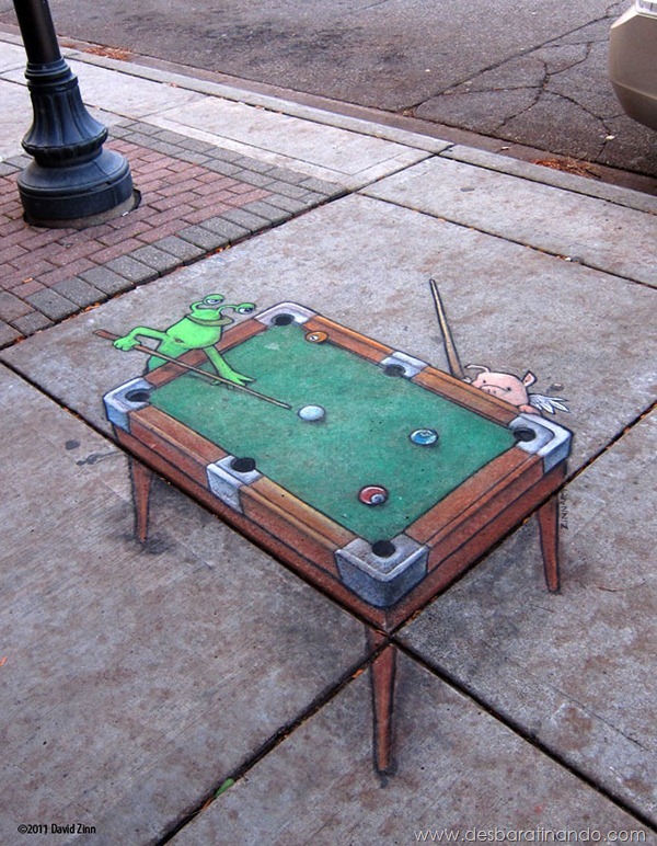 arte-com-giz-de-rua-calcada-david-zinn-desbaratinando (6) arte-com-giz-de-rua-calcada-david-zinn-desbaratinando (6)