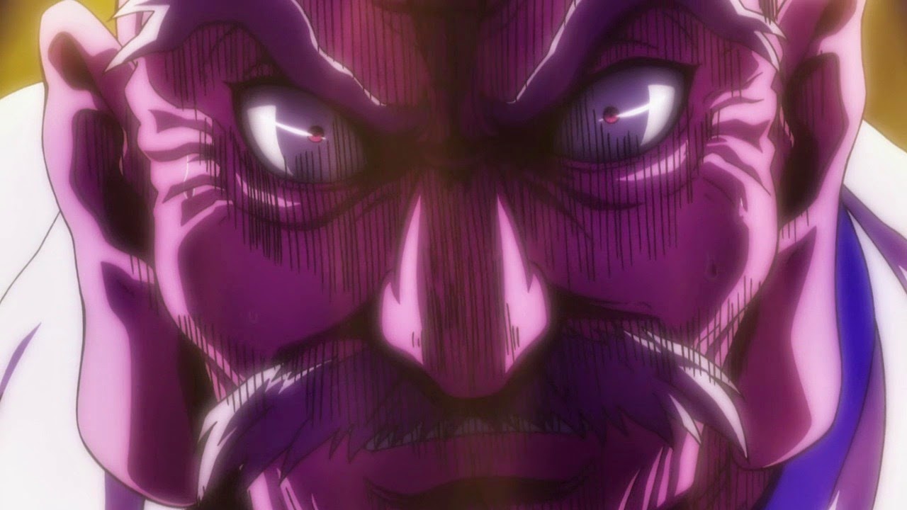 [Hunter%2520X%2520Hunter%2520-%2520126%2520-%2520Large%252020%255B2%255D.jpg]