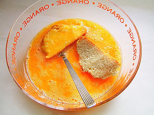 SV107862 SV107862