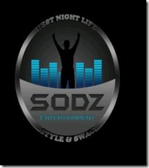sodz entertainment