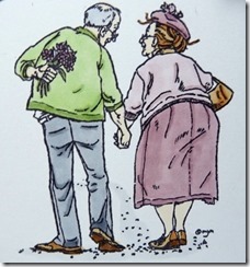 hochzeit3 hochzeit3