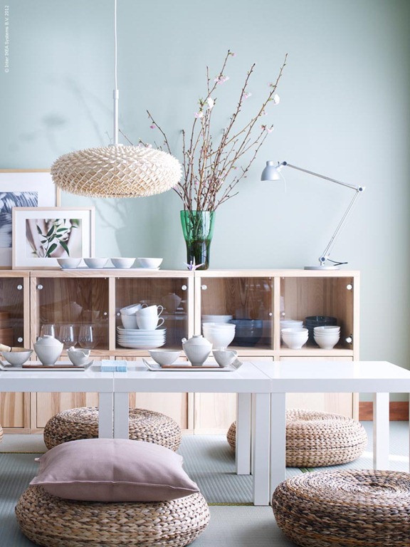 [Inredning%252C%2520IKEA%255B3%255D.jpg]