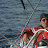 DSCF0419.JPG