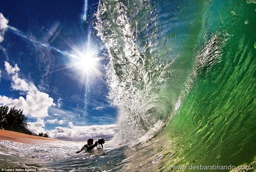 fotos ondas fotografias mar desbaratinando  (7)