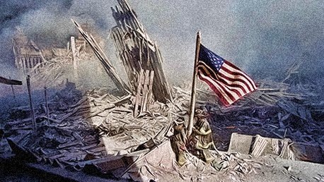 [9113.jpg]