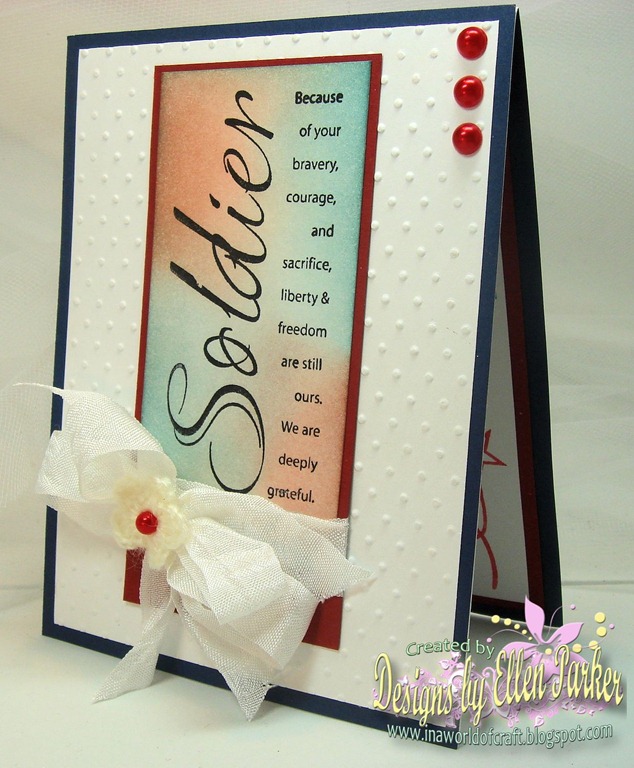 [OWH-MWTD5_9_2012_23.jpg]