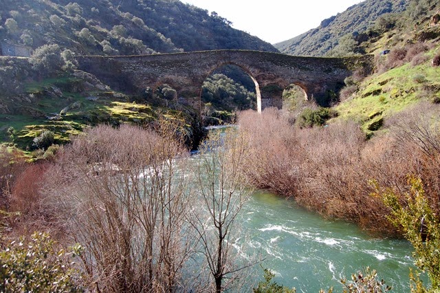 [leito%2520do%2520rio%2520%25282%2529%255B6%255D.jpg]