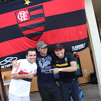  Aniversario_Wilkarson_Soares_28_08_2011