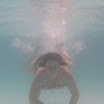 SAM_0314.JPG