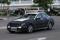 2015-Mercedes-C-Class-Undisguised-Carscoops5 2015-Mercedes-C-Class-Undisguised-Carscoops5