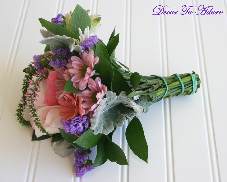 [easter%2520066%255B3%255D.jpg]