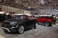 Range-Rover-Evoque-Cabriolet-12 Range-Rover-Evoque-Cabriolet-12