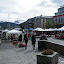 Midsommar Tour (Schweden - Lappland - Norwegen) - Juni 2012