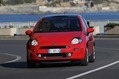 Fiat-Punto-2012-17_thumb.jpg?imgmax=800