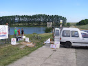 P6140316.JPG