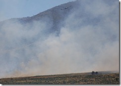 lakemountainfire26