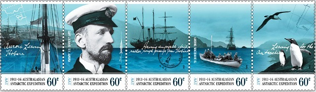 [aus%25201%255B4%255D.jpg]