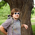 Sommerliga 2011 - [4] Disc-Golf