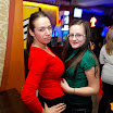 Jungle Club, 2011. január 21., szombat