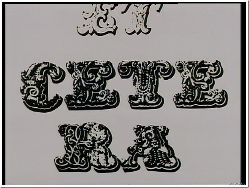 jan svankmajer et cetera 1966 emmerdeur_132 jan svankmajer et cetera 1966 emmerdeur_132