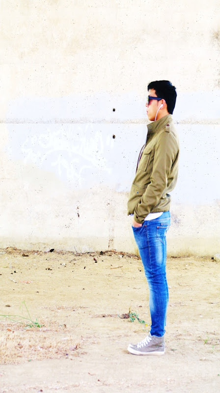 SAM_9295 SAM_9295