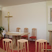 posviacka_kaplnky_2009_16.jpg