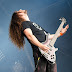 Zuul FX au Hellfest 2011
