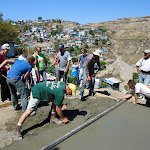 DSC03304.JPG