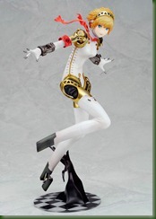 0001_persona_3_aigis_sumptuous_figure_by_alter_001