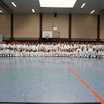 H25D3105.JPG